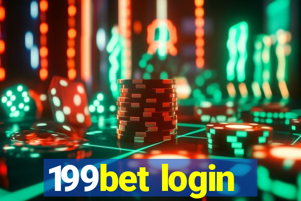 199bet login